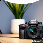 영상콘텐츠 전문가로 성장하기 위한 커리어 로드맵 관련 이미지 1