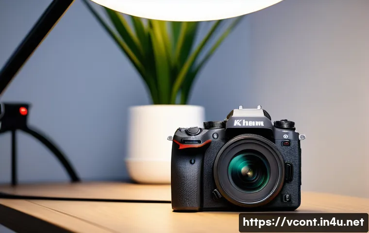 영상콘텐츠 전문가로 성장하기 위한 커리어 로드맵 관련 이미지 1